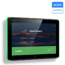 RoomPanel-Zoom