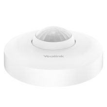 RoomSensor