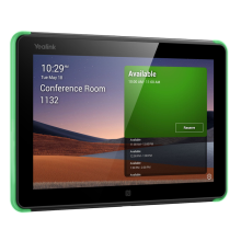 RoomPanel