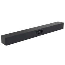 SmartVision 40