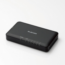 EHC-G05PA-SB <No2110080615>