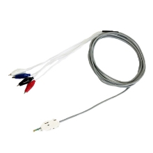 LSA-LTP-3　テストコード 3m 4P(P-C)