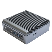 UNIVERGE BLUE用セッションボーダーコントローラー「Primus SBC」