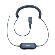 88011-99　GN1200CC スマートコード