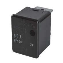 警報用ヒューズ UP300