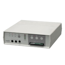 DA-310　デジタルアナウンサー