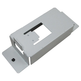 PLATIAシリーズ用主装置据置用品-01A