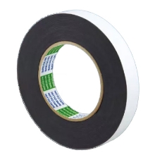 No.541 12mmX10M　12mm テープ(Kテープ)