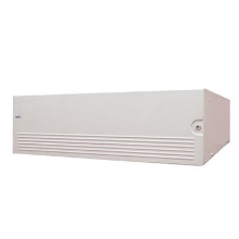 IP3WW-LARGE BATT BOX（B10002-45315）長時間バッテリボックス