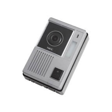 IP3D-IPCDH（B10002-55505）IPカメラドアホン