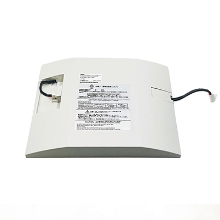 IP5D-SMALL BATT BOX（B10002-46305：U/WX）短時間バッテリボックス