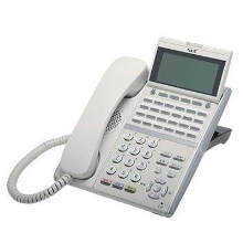 603-10-01424.jpg 603-10-01424.jpg