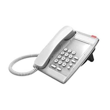 DTL-1HS-1D(WH)TEL（B10002-25791）DT210HM(WH)