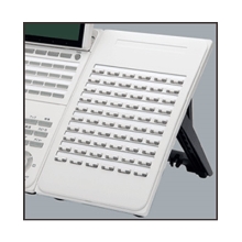 DCK-60-1D(WH) CONSOLE（B10002-62425）DSSコンソール