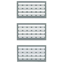 OP LINE CARD-24(K)SET（B10002-62545）OP LINE　カード24（K）セット