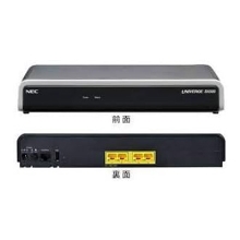 IP8D-MBX500-A1（B10001-46817）UNIVERGE BX500