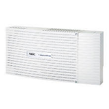 IP9D-3KSU-B1 W/CPU（B10002-48515）CCPU 実装済み基本モジュール