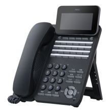 DTG-24D-1D（B10002-62645）DTG-24D-1D(BK)TEL