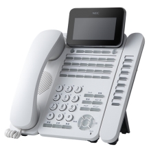 DTG-32D-1D（B10002-62655）DTG-32D-1D(WH)TEL