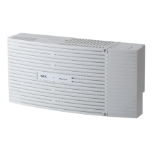 IP10D-3KSU-B1 w/ CPU（B10002-49515）CCPU 実装済み基本モジュール	