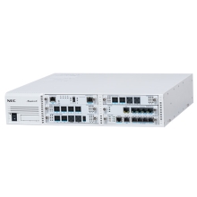 IP10D-6KSU-A1（B10002-49775）19インチモジュール
