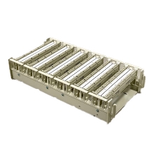 300対マウントセット(カバーナシ)