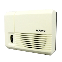 BS-191　コールスピーカー 出力0.5W