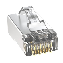 MPS588-C エンハスドプラグシールド