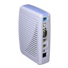 INSﾒｲﾄV30SLIM<P> (00643984)　INS64 TA （ムーンパープル）