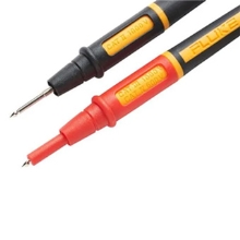 FLUKE175用 ツイストガードテスト・リード・セット