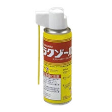 RS1　ラクゾール 220mL