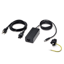 WLE-OP-AC12C　エアステーションプロ用ACアダプター