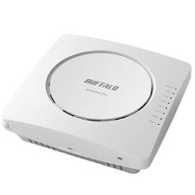 WAPM-AX8R　Wi-Fi 6(11ax)対応無線LANアクセスポイント 2401+1147Mbps インテリジェントモデル