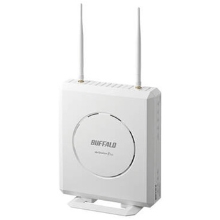 VR-U300W　VPNルーター Giga 無線モデル（VR-Uシリーズ）
