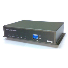 YODA VDSL2 V102M　100M対応 高速LAN拡張モデム