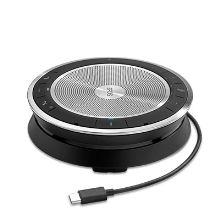 無線Bluetoothウェブ会議用スピーカーフォン EXPAND 30 EXPAND 30 / EXPAND 30 T