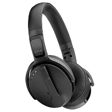 無線Bluetoothヘッドセット ADAPT 563