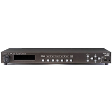 デジタルマルチスイッチャ「MSD-501 、MSD-502(MSD-50)」(HDBaseT出力付)