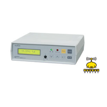 緊急地震速報電話ページング装置 EDR-200A