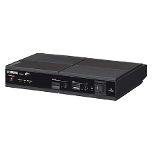 ギガアクセスVoIPルーター「NVR510」