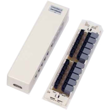 TELタップくん　S440BM10（10ポート）