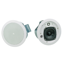 Control 24CT Micro-1