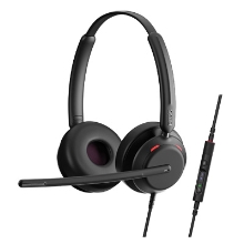 IMPACT 700Series
