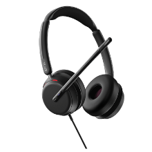 IMPACT 800Series