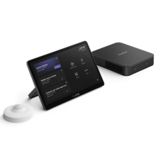 McoreKit-C5-MS