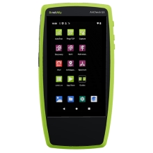 AIRCHECK-G3E PRO