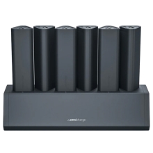 Omni Power Station 40+