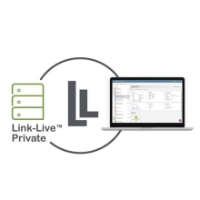 Link-Live Private