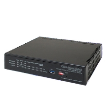 PS-72J plus／PS-73J plus IPoE V6通信機能装備 クラウドアクセススイッチ