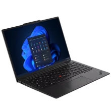 ThinkPad X1 Carbon Gen 12